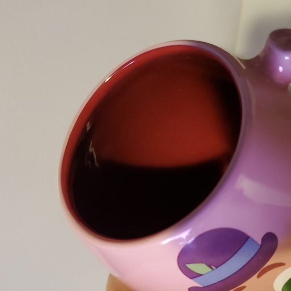 Disney Pixar Inside Out Bing Bong Mug Oh Sugar - Picture 6 of 11